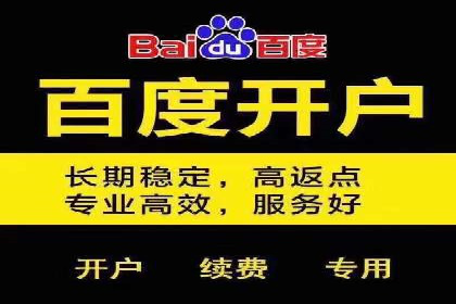 百度竞价广告的投放技巧与注意事项