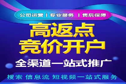 成功案例：百度竞价代运营如何提高转化率